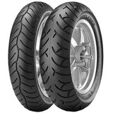 Metzeler FeelFree ( 160/60 R15 TL 67H zadnji kotač, M/C ) | shoptok.hr