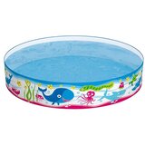  Bazen za decu Bestway Fill n Fun 152x25cm 55029 | Eponuda.com