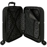 Pepe Jeans ABS Set kofera 2/1 - crna | Eponuda.com
