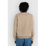 Element Icon Embroidery Pulover aluminum | Shoptok.si