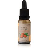 Regina Argan arganovo olje 20 ml | Shoptok.si