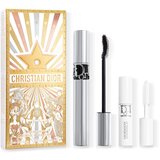 Dior Diorshow Volume & Curl poklon set limitirana serija za žene 1 kom Cijene
