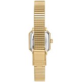 Dkny DK1L123M0035 | Shoptok.si