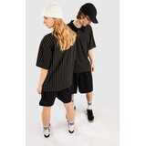 adidas Skateboarding Sk OG Jers T-shirt black / olistr | Shoptok.si
