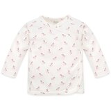 Pinokio Kids's Baby Jacket Wrapped Lovely Day 1-02-2421-02 | shoptok.hr