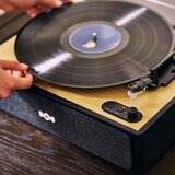 HouseofMarley Gramofon House of Marley Rise Up All-in-One s ugrađenim zvučnicima | shoptok.hr
