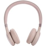 JBL - Slušalice Live 460NC, bežične, plave | shoptok.hr