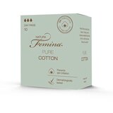 NATURA FEMINA Ulozak Dn Normal A10 Cene