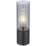 Stolna LAMPA ANNIKA 21000TB | Eponuda.ba