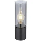 LAMPA ANNIKA 21000TB