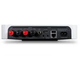 BLUESOUND Powernode Edge bijeli mrežni | shoptok.hr