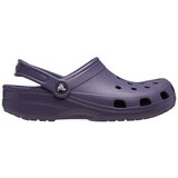 Crocs Cokle 'Classic' robida | Shoptok.si