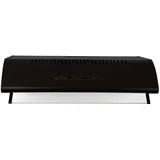 olympia 250 1M 050 cm Black - Aspirator crni 50 cm