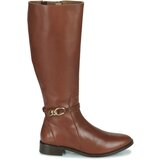 JB Martin LIDIA Smeđa | shoptok.hr