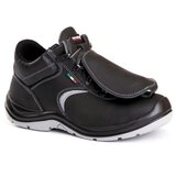 Giasco Zaštitna cipela duboka iron rm s3 vel.38 ( 61394 ) | Eponuda.com