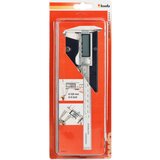 KWB 091000 digitalno pomično mjerilo | Eponuda.ba
