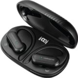  VOLKANO bežične slušalice Stealth Series Sports TWS Crni Cijene