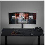 Steel Series podloga za miško QcK 3XL | Shoptok.si