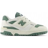 New Balance Modne superge 550 BBW550PE Zelena Cene