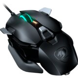  Dualblader 3M800WOMB.0001 mouse Dualblader/PMW3389/16000dpi/Customizable ambidextrous ergonomics - CGR-800M | Shoptok.si