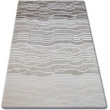 RugsX Preproge Preproga AKRIL MIRADA 0067 Bež/Kemik 80x150 cm Bež | Shoptok.si