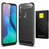 Spacecase CASE CARBON COVER ZA MOTOROLA ONE FUSION+ 360 STOPINJ, (21967944) | Shoptok.si