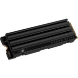 Corsair SSD 1TB M.2 MP600Elite | Eponuda.ba