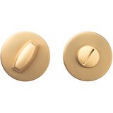  Rozeta APECS WC-ECOVISION-R-GSM(00034109) Cijene