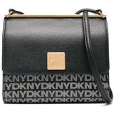 Dkny Crna | shoptok.hr