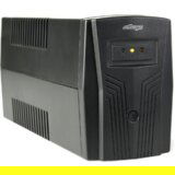 Gembird EG-UPS-B650 | Eponuda.ba