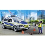Playmobil dodaci za Kuću za Lutke | shoptok.hr