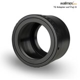 Walimex pro T2 Lens to Fujifilm X Cijene