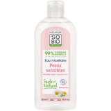 LÉA NATURE SO BiO étic Micelarna vodica z bio kamilico - 300 ml Cene