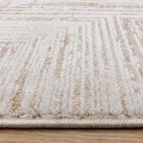 Asiatic Carpets Krem tepih 120x160 cm Anders Beige Natural – | shoptok.hr