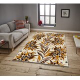 Conceptum Hypnose Tepih Asr Crpt-8, Pravougaoni, 100 x 140 cm, Šareni | Eponuda.ba