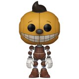 Funko POP Figura: The Electric State Cosmo | shoptok.hr
