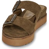 Chattawak CABRALES Kaki | shoptok.hr