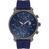 U.S. Polo Assn. RUČNI SAT U.S.POLO ASSN. USPA1008-05 | shoptok.hr