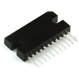  Integralno kolo UPC2581V | Eponuda.ba