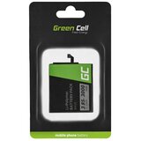 Green cell Baterija za Xiaomi Mi 4C, 3000 mAh | shoptok.hr