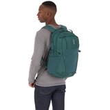 Thule EnRoute ruksak za prijenosno računalo 26L zeleni | shoptok.hr