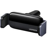Ugreen avto nosilec Mini Air Vent 10422 - Box, 10422 u