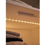 Osram LED traka sa senzorom pokreta FLEX 2m LED/3,6W/4xAA | Eponuda.com