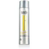 Londa Professional Visible Repair Shampoo 250 ml Slike