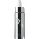 BYNACHT Post Laser And Procedure Ultra Repair Serum - 30 ml Cene