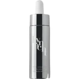 Post Laser And Procedure Ultra Repair Serum - 30 ml