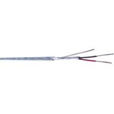 BELDEN 8451 010500 audio kabel 2 x 0.32 mm² crna Roba na metre | Eponuda.ba