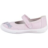 Superfit 10000945500 Ružičasta | shoptok.hr