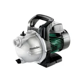 vrtna pumpa P 4000 G