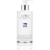Apis Natural Cosmetics Home TerApis micelarna voda za čišćenje za lice i oči 300 ml Cijene